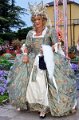 Barocksommer   083